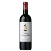 Chateau D'armailhac - 2005 Pauillac